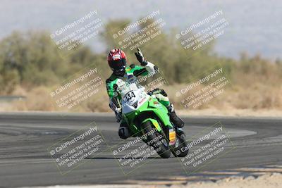 media/Nov-02-2025-CVMA (Sun) [[337aff29ab]]/Race 4-Formula Middleweight/